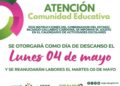 SUPREMA CORTE AVALA ELIMINAR ESTADO CIVIL DE COPIAS DEL ACTA DE NACIMIENTO