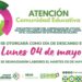 SUPREMA CORTE AVALA ELIMINAR ESTADO CIVIL DE COPIAS DEL ACTA DE NACIMIENTO