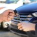 DESMANTELAN PRESUNTA RED DE FRAUDE EN VENTA DE AUTOS EN SAN LUIS POTOSÍ.