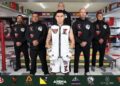 ATLÉTICO DE SAN LUIS QUEDA FUERA DEL TORNEO Y AFICIÓN POTOSINA LO RESIENTE
