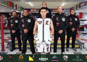 ATLÉTICO DE SAN LUIS QUEDA FUERA DEL TORNEO Y AFICIÓN POTOSINA LO RESIENTE