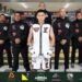 ATLÉTICO DE SAN LUIS QUEDA FUERA DEL TORNEO Y AFICIÓN POTOSINA LO RESIENTE