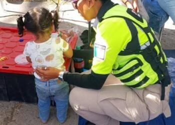NO EXISTEN PERSONAS LESIONADAS TRAS PRESUNTO ATAQUE ARMADO EN “ANTRO” DE CORONEL ROMERO.