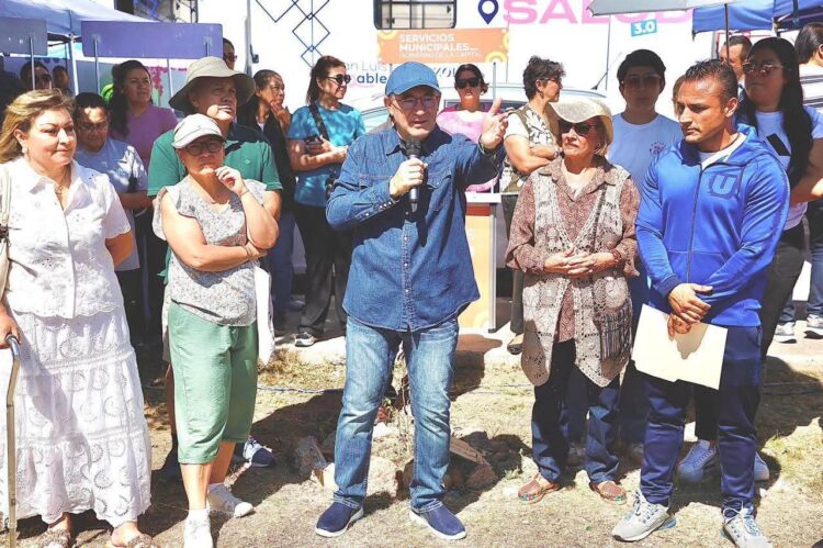 NO EXISTEN PERSONAS LESIONADAS TRAS PRESUNTO ATAQUE ARMADO EN “ANTRO” DE CORONEL ROMERO.