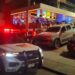 NO EXISTEN PERSONAS LESIONADAS TRAS PRESUNTO ATAQUE ARMADO EN “ANTRO” DE CORONEL ROMERO.