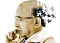 PROPONEN REFORMA PARA ATENCIÓN INTEGRAL DEL ALZHEIMER EN EL ESTADO