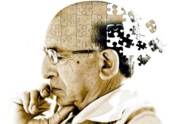 PROPONEN REFORMA PARA ATENCIÓN INTEGRAL DEL ALZHEIMER EN EL ESTADO