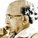 PROPONEN REFORMA PARA ATENCIÓN INTEGRAL DEL ALZHEIMER EN EL ESTADO