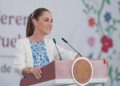 PROPONEN REFORMA PARA ATENCIÓN INTEGRAL DEL ALZHEIMER EN EL ESTADO