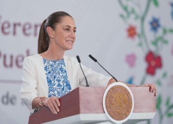 PROPONEN REFORMA PARA ATENCIÓN INTEGRAL DEL ALZHEIMER EN EL ESTADO