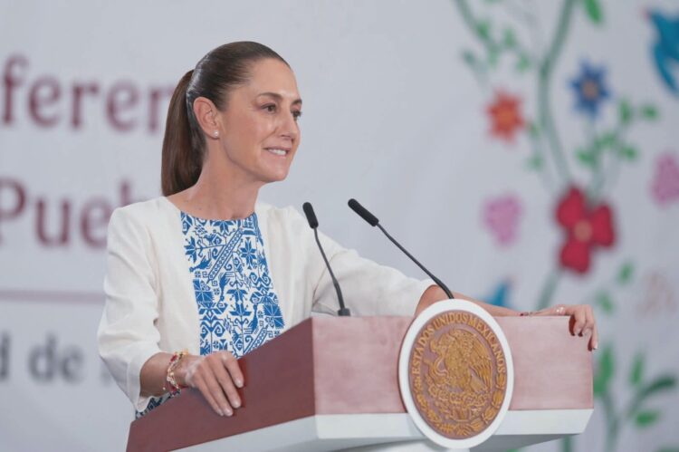 PROPONEN REFORMA PARA ATENCIÓN INTEGRAL DEL ALZHEIMER EN EL ESTADO
