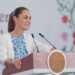 PROPONEN REFORMA PARA ATENCIÓN INTEGRAL DEL ALZHEIMER EN EL ESTADO