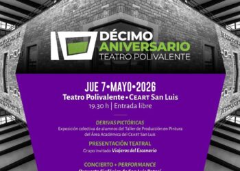 PROPONEN REFORMA PARA ATENCIÓN INTEGRAL DEL ALZHEIMER EN EL ESTADO