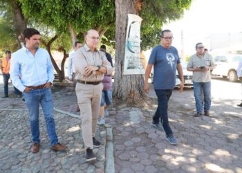 PROPONEN REFORMA PARA ATENCIÓN INTEGRAL DEL ALZHEIMER EN EL ESTADO
