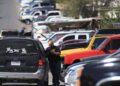 AMPARO PERMITE REACTIVAR LA REGULARIZACIÓN DE AUTOS EXTRANJEROS EN SAN LUIS POTOSÍ
