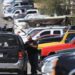 AMPARO PERMITE REACTIVAR LA REGULARIZACIÓN DE AUTOS EXTRANJEROS EN SAN LUIS POTOSÍ