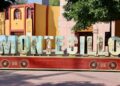 AMPARO PERMITE REACTIVAR LA REGULARIZACIÓN DE AUTOS EXTRANJEROS EN SAN LUIS POTOSÍ