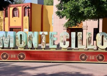 AMPARO PERMITE REACTIVAR LA REGULARIZACIÓN DE AUTOS EXTRANJEROS EN SAN LUIS POTOSÍ