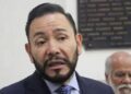 AMPARO PERMITE REACTIVAR LA REGULARIZACIÓN DE AUTOS EXTRANJEROS EN SAN LUIS POTOSÍ