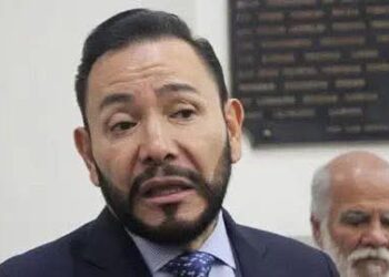 AMPARO PERMITE REACTIVAR LA REGULARIZACIÓN DE AUTOS EXTRANJEROS EN SAN LUIS POTOSÍ