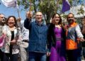 AMPARO PERMITE REACTIVAR LA REGULARIZACIÓN DE AUTOS EXTRANJEROS EN SAN LUIS POTOSÍ