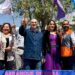 AMPARO PERMITE REACTIVAR LA REGULARIZACIÓN DE AUTOS EXTRANJEROS EN SAN LUIS POTOSÍ