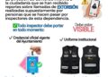 INVESTIGADORES DETECTAN MICROPLÁSTICOS EN LA SANGRE, PULMONES Y PLACENTA DE LOS SERES HUMANOS.