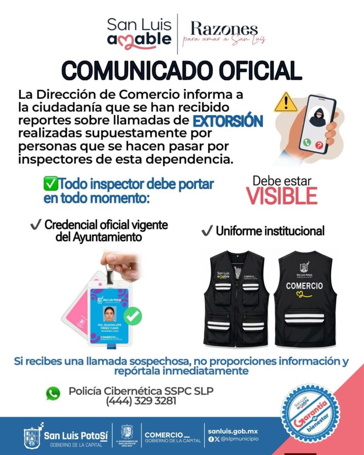 INVESTIGADORES DETECTAN MICROPLÁSTICOS EN LA SANGRE, PULMONES Y PLACENTA DE LOS SERES HUMANOS.