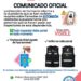 INVESTIGADORES DETECTAN MICROPLÁSTICOS EN LA SANGRE, PULMONES Y PLACENTA DE LOS SERES HUMANOS.