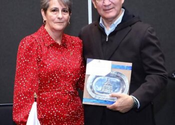 INVESTIGADORES DETECTAN MICROPLÁSTICOS EN LA SANGRE, PULMONES Y PLACENTA DE LOS SERES HUMANOS.