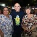 MILES DE MADRES POTOSINAS CELEBRAN SU DÍA EN MAGNO FESTEJO ORGANIZADO POR EL GOBIERNO DE LA CAPITAL