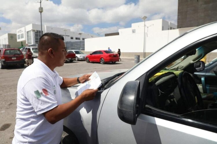 MILES DE MADRES POTOSINAS CELEBRAN SU DÍA EN MAGNO FESTEJO ORGANIZADO POR EL GOBIERNO DE LA CAPITAL