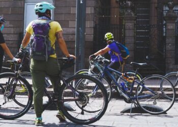 MILES DE MADRES POTOSINAS CELEBRAN SU DÍA EN MAGNO FESTEJO ORGANIZADO POR EL GOBIERNO DE LA CAPITAL