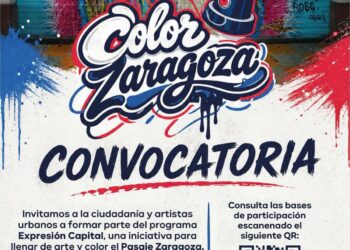 MILES DE MADRES POTOSINAS CELEBRAN SU DÍA EN MAGNO FESTEJO ORGANIZADO POR EL GOBIERNO DE LA CAPITAL