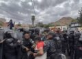 MILES DE MADRES POTOSINAS CELEBRAN SU DÍA EN MAGNO FESTEJO ORGANIZADO POR EL GOBIERNO DE LA CAPITAL