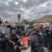 MILES DE MADRES POTOSINAS CELEBRAN SU DÍA EN MAGNO FESTEJO ORGANIZADO POR EL GOBIERNO DE LA CAPITAL