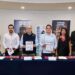 SAN LUIS CAPITAL Y LA ASOCIACIÓN DE AGENCIAS DE VIAJES, FIRMAN ALIANZA RUMBO AL MUNDIAL 2026