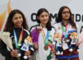 SAN LUIS CAPITAL Y LA ASOCIACIÓN DE AGENCIAS DE VIAJES, FIRMAN ALIANZA RUMBO AL MUNDIAL 2026
