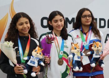 SAN LUIS CAPITAL Y LA ASOCIACIÓN DE AGENCIAS DE VIAJES, FIRMAN ALIANZA RUMBO AL MUNDIAL 2026