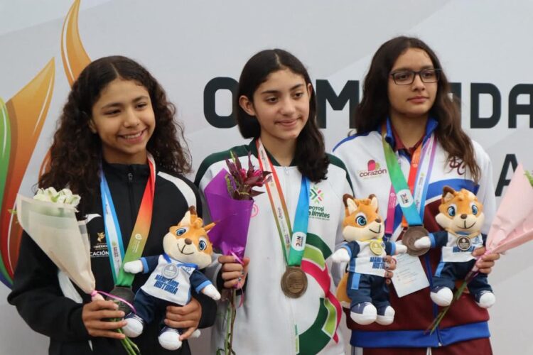 SAN LUIS CAPITAL Y LA ASOCIACIÓN DE AGENCIAS DE VIAJES, FIRMAN ALIANZA RUMBO AL MUNDIAL 2026