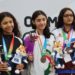 SAN LUIS CAPITAL Y LA ASOCIACIÓN DE AGENCIAS DE VIAJES, FIRMAN ALIANZA RUMBO AL MUNDIAL 2026