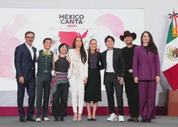 SAN LUIS CAPITAL Y LA ASOCIACIÓN DE AGENCIAS DE VIAJES, FIRMAN ALIANZA RUMBO AL MUNDIAL 2026