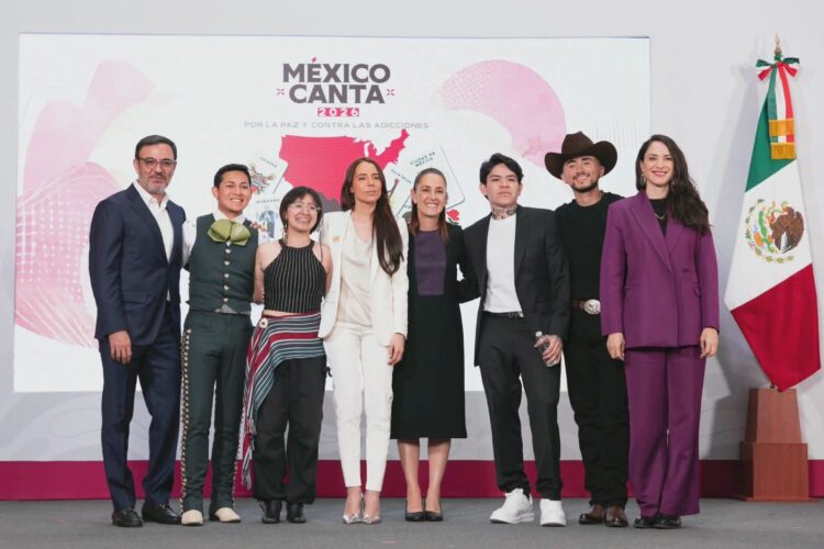 SAN LUIS CAPITAL Y LA ASOCIACIÓN DE AGENCIAS DE VIAJES, FIRMAN ALIANZA RUMBO AL MUNDIAL 2026