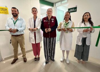 SAN LUIS CAPITAL Y LA ASOCIACIÓN DE AGENCIAS DE VIAJES, FIRMAN ALIANZA RUMBO AL MUNDIAL 2026
