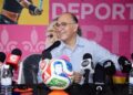 SAN LUIS CAPITAL Y LA ASOCIACIÓN DE AGENCIAS DE VIAJES, FIRMAN ALIANZA RUMBO AL MUNDIAL 2026