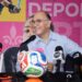 SAN LUIS CAPITAL Y LA ASOCIACIÓN DE AGENCIAS DE VIAJES, FIRMAN ALIANZA RUMBO AL MUNDIAL 2026