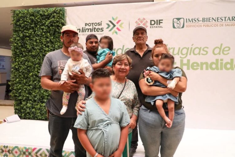 SAN LUIS CAPITAL Y LA ASOCIACIÓN DE AGENCIAS DE VIAJES, FIRMAN ALIANZA RUMBO AL MUNDIAL 2026