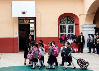 SAN LUIS CAPITAL Y LA ASOCIACIÓN DE AGENCIAS DE VIAJES, FIRMAN ALIANZA RUMBO AL MUNDIAL 2026