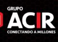 AYER SE APAGÓ UNA VOZ HISTÓRICA: GRUPO ACIR SE DESPIDE DE SAN LUIS POTOSÍ TRAS DÉCADAS AL AIRE