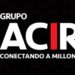 AYER SE APAGÓ UNA VOZ HISTÓRICA: GRUPO ACIR SE DESPIDE DE SAN LUIS POTOSÍ TRAS DÉCADAS AL AIRE